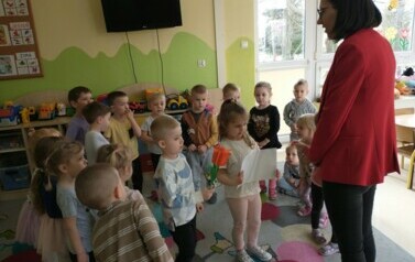 IMG_20240405_100305798