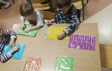 589724304_25761921636727159_7636341025402317787_n