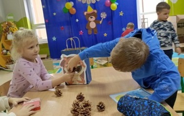 591095940_25761920406727282_7609379927676204676_n