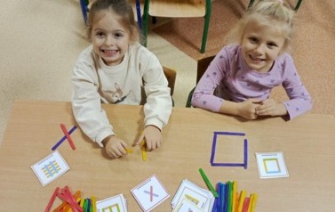 591191435_25761921036727219_5254401520530965606_n