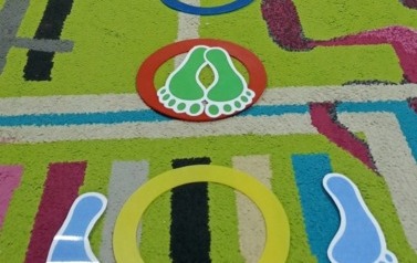 591510425_25761916026727720_537099675760547945_n