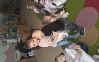 IMG_20260309_104237488_HDR