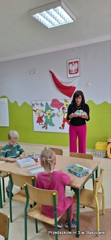 bjXOFdZp