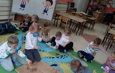 468ed5ea-000f-4a8a-a922-9b1c70e57e16
