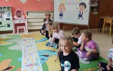 53da9e7d-b0bf-42d3-8452-e85a401f4132