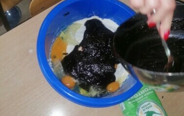 IMG_20231213_091651_resized_20240120_113435546