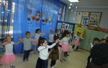 DSCF1936