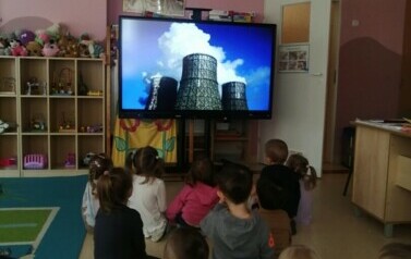 IMG_20240422_094158_resized_20240422_092059648