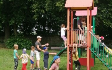IMG_20240607_102419
