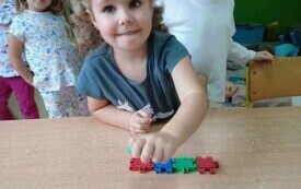 6bc2f007-6b5d-4bb4-bf8d-7fb02078a287