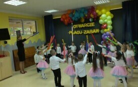 DSCF4323