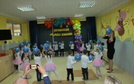 DSCF4303