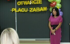 DSCF4288