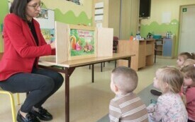 IMG_20240405_091005072