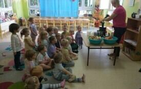 IMG_20230929_102611567