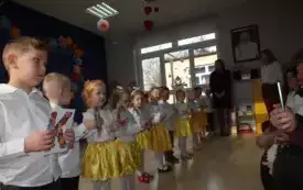DSCF5365