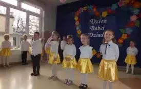 DSCF5344
