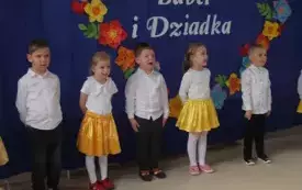DSCF5333