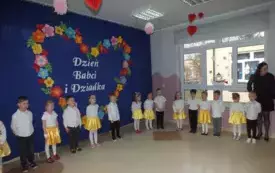 DSCF5330