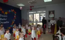 DSCF5321