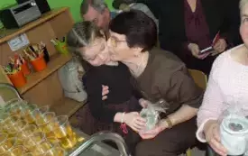 DSCF5315