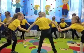 20250117_130823
