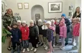 1000032900