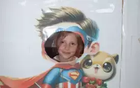 DSCF6750