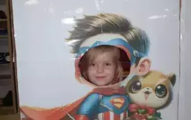 DSCF6752