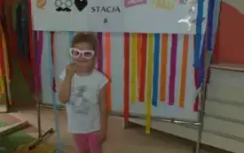 DSCF6753