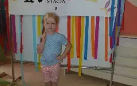 DSCF6754
