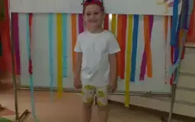 DSCF6756