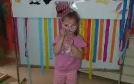 DSCF6759