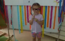 DSCF6760
