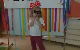 DSCF6761