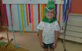 DSCF6758