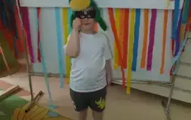 DSCF6762