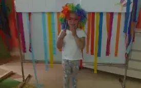 DSCF6765