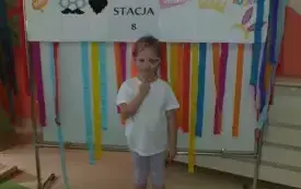 DSCF6766