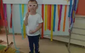 DSCF6767