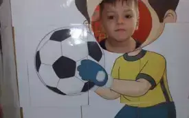 DSCF6791