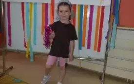 DSCF6798