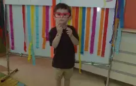 DSCF6799