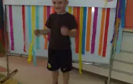 DSCF6800