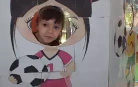 DSCF6802