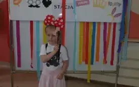 DSCF6809