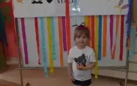 DSCF6810