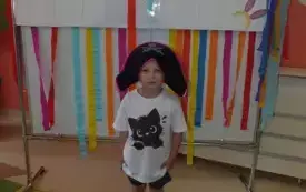 DSCF6811