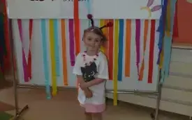 DSCF6812