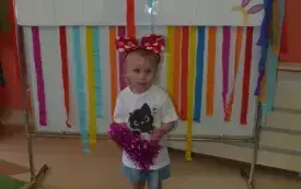 DSCF6816